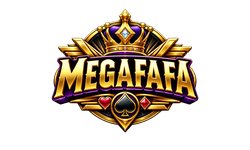 LOGO princess demo